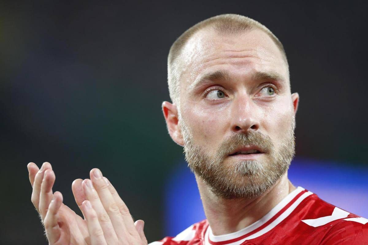 Sfondo