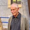 Erri De Luca: “Sionismo diventata parola esecrabile, per me significa che Israele abbia quello Stato”