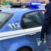 Esalta il martirio e l’auto sulla folla a Modena, fermato 21enne. Piantedosi: “Prova efficacia misure antiterrorismo”