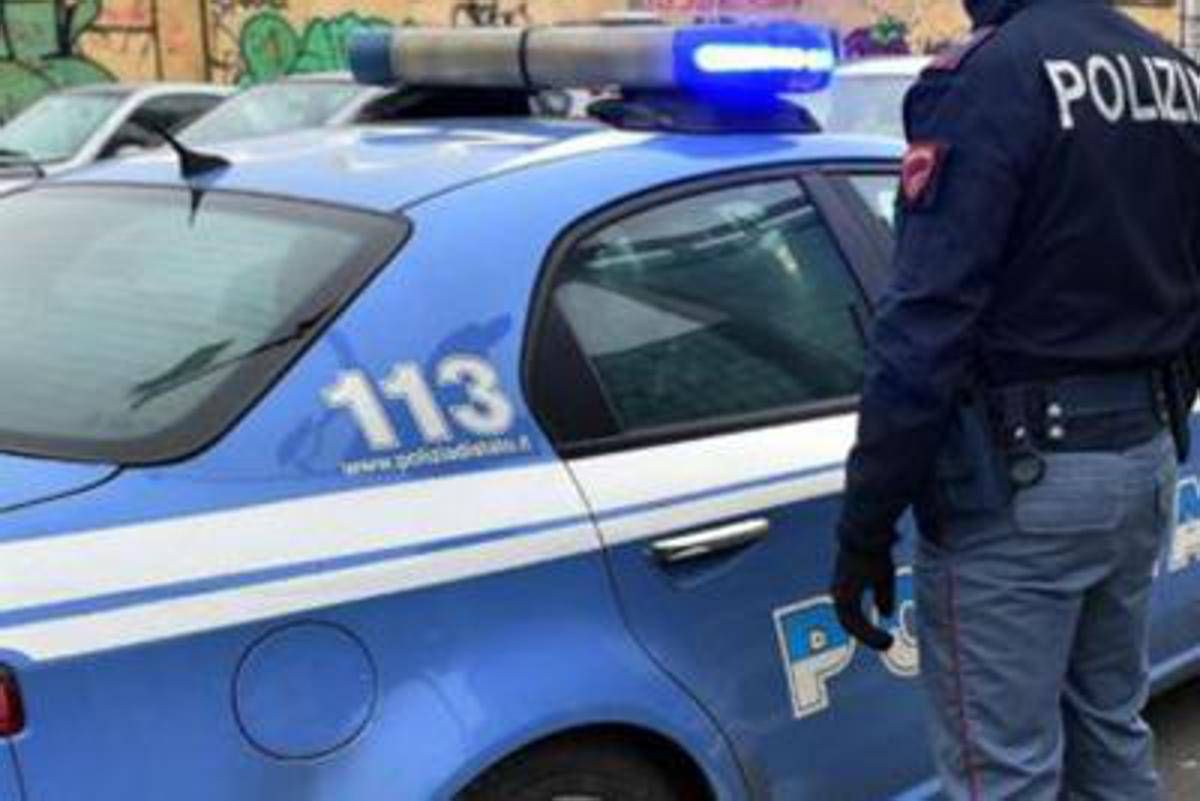 Sfondo