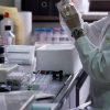 Esperti Fossc: “Ai può ridurre del 25% i costi e del 40% i tempi sviluppo di un farmaco”