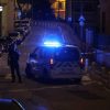 Esplosione in un palazzo, “probabile attentato” nel Principato di Monaco