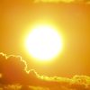 Estate rovente e caldo anomalo, dal weekend punte di 41 gradi