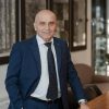 Fabrizio Bernini è il nuovo presidente di Confindustria Toscana