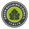 Fabrizio Capaccioli confermato alla guida del Green Building Council Italia