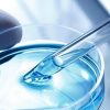 Farmaci, aspergillosi invasiva: risultati positivi per olorofim nello studio globale di fase 3 Oasis