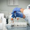 Farmaci, oncologi: “Ogni anno in Italia 5.000 casi di sarcoma, disponibili solo 20 terapie”