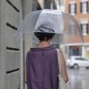 Ferragosto ancora bollente, poi tregua con temporali: le previsioni meteo