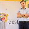 Ferrero: debuttano 2 innovazioni dell’iconico Estathé, una bevanda per sportivi e caramelle Tic Tac