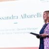Fiere, Albarelli: “Oltre mille espositori da 44 Paesi confermano la vocazione globale di Expo Riva Schuh”