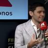 Fii, Dattoli: “La prossima frontiera è la physical AI, in Italia troppa teoria poca pratica”