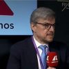 Fii, Massoli: “Euro digitale e Dlt possono accelerare il mercato dei capitali, ma troppa frammentazione”