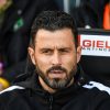 Fiorentina, Grosso è il nuovo allenatore: contratto fino al 2028