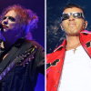 Firenze Rocks 2026, da The Cure a Salmo: il programma del festival al via da oggi