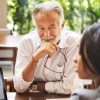 Fondi pensione e Tfr, dal 1° luglio in vigore le nuove regole: cosa cambia