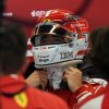 Formula 1, Leclerc duro dopo incidente: “Provo tanta vergogna…”
