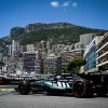 Formula 1, oggi si corre Gp Montecarlo – Diretta