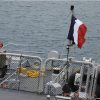 Francia intercetta petroliera russa al largo dell’Atlantico. Cremlino: “Atto di pirateria”