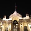 Francia, le elezioni presidenziali si terranno il 18 aprile e il 2 maggio 2027