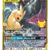 GCC Pokémon 30 Anniversario: espansione dal 16 Settembre