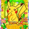 GCC Pokémon Pocket, arriva la nuova espansione Giorni Giocondi – Il trailer