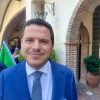 Galvagno: “Aula test importante per tenuta coalizione”