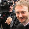 Garlasco, Stasi finirà la condanna fuori da carcere: cos’è l’affidamento in prova