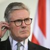 Gb, media: “Possibili dimissioni Starmer lunedì”