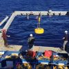 Geodinamica e sismologia nel Mar Adriatico grazie alla campagna oceanografica TRACE