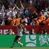 Germania-Costa d’Avorio, due gol annullati a tedeschi: proteste ai Mondiali