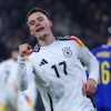 Germania-Costa d’Avorio: orario, probabili formazioni e dove vederla in tv