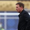 Germania, ribaltone dopo Mondiali: via Nagelsmann, arriva Klopp?