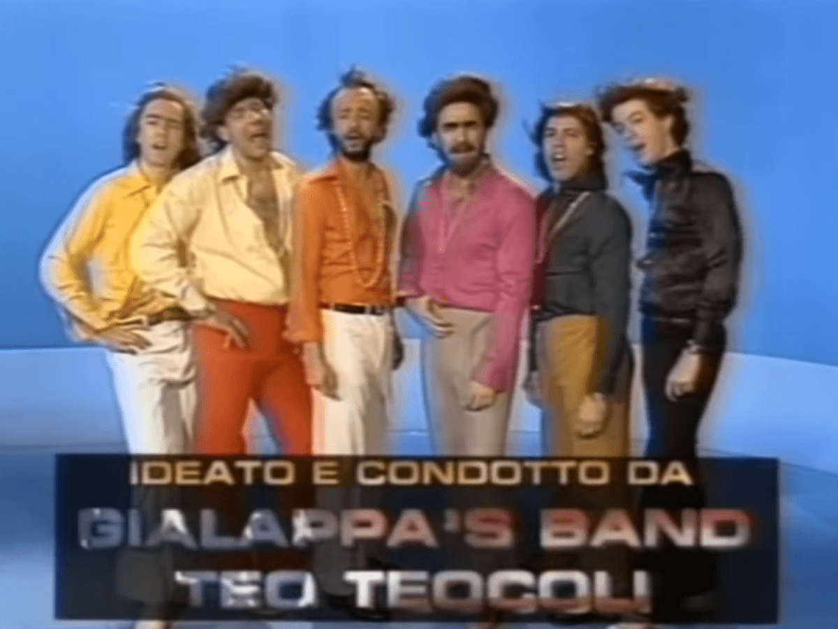 Sfondo