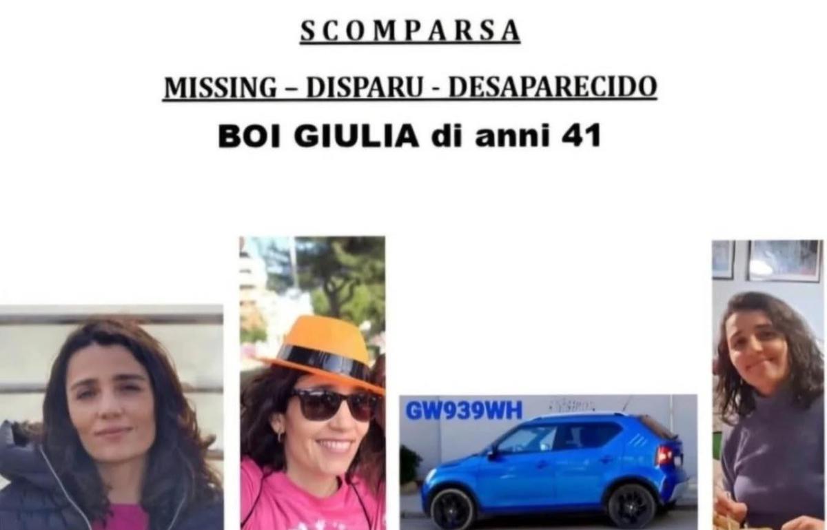Sfondo