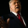 Gli Stati Uniti lanciano attacchi contro l’Iran. Trump: “Risposta dopo elicottero abbattuto”