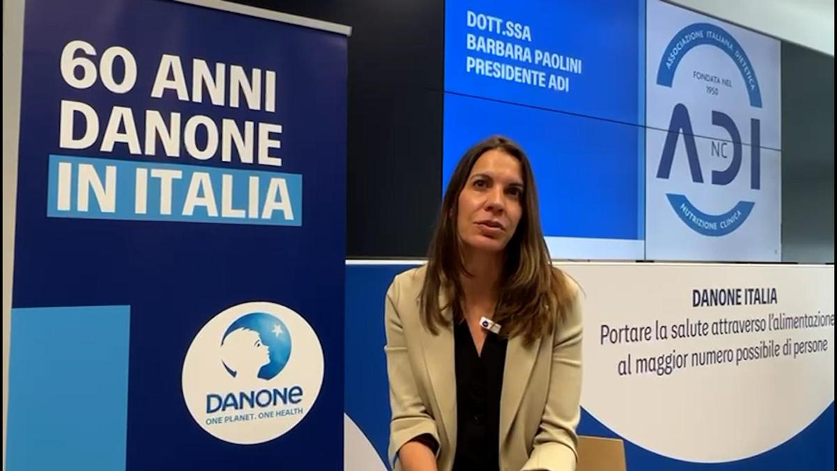 Sfondo
