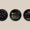 Google lancia Wear OS 7, Pixel Watch tra IA e autonomia