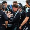 Gp Monaco, bandiera rossa e stop gara: cosa succede a Montecarlo