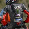Gp Olanda, cade subito Bezzecchi: cos’è successo ad Assen