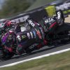 Gp Olanda, pole di Martin davanti a Ogura e Bezzecchi