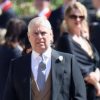 Gran Bretagna, nuove accuse per l’ex principe Andrea: subaffittava i cottage di Royal Lodge