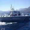 Grecia, incidente in barca: muore 50enne italiana
