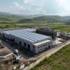 Gruppo Ludoil, Green Bond da 40 mln per impianto biometano Engas in Sicilia