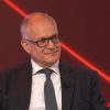 Gualtieri: “Concerto di Ultimo è stato uno straordinario successo, resterà nella storia”