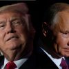 Guerra in stallo e niente piano B, Trump come Putin? L’analisi