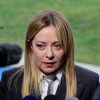 Haters contro Roccella, Meloni: “Commenti ignobili e disumani fanno rabbrividire”