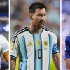I 10 migliori giocatori dei Mondiali 2026, c’è già la classifica: Messi al top
