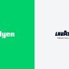 I pagamenti digitali come infrastruttura critica, Adyen sostiene la trasformazione globale