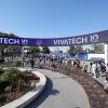I record di VivaTech consacrano Parigi capitale dell’innovazione