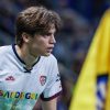 Il Chelsea ‘soffia’ Palestra all’Inter? Offerta monstre dei Blues, affare vicino alla chiusura